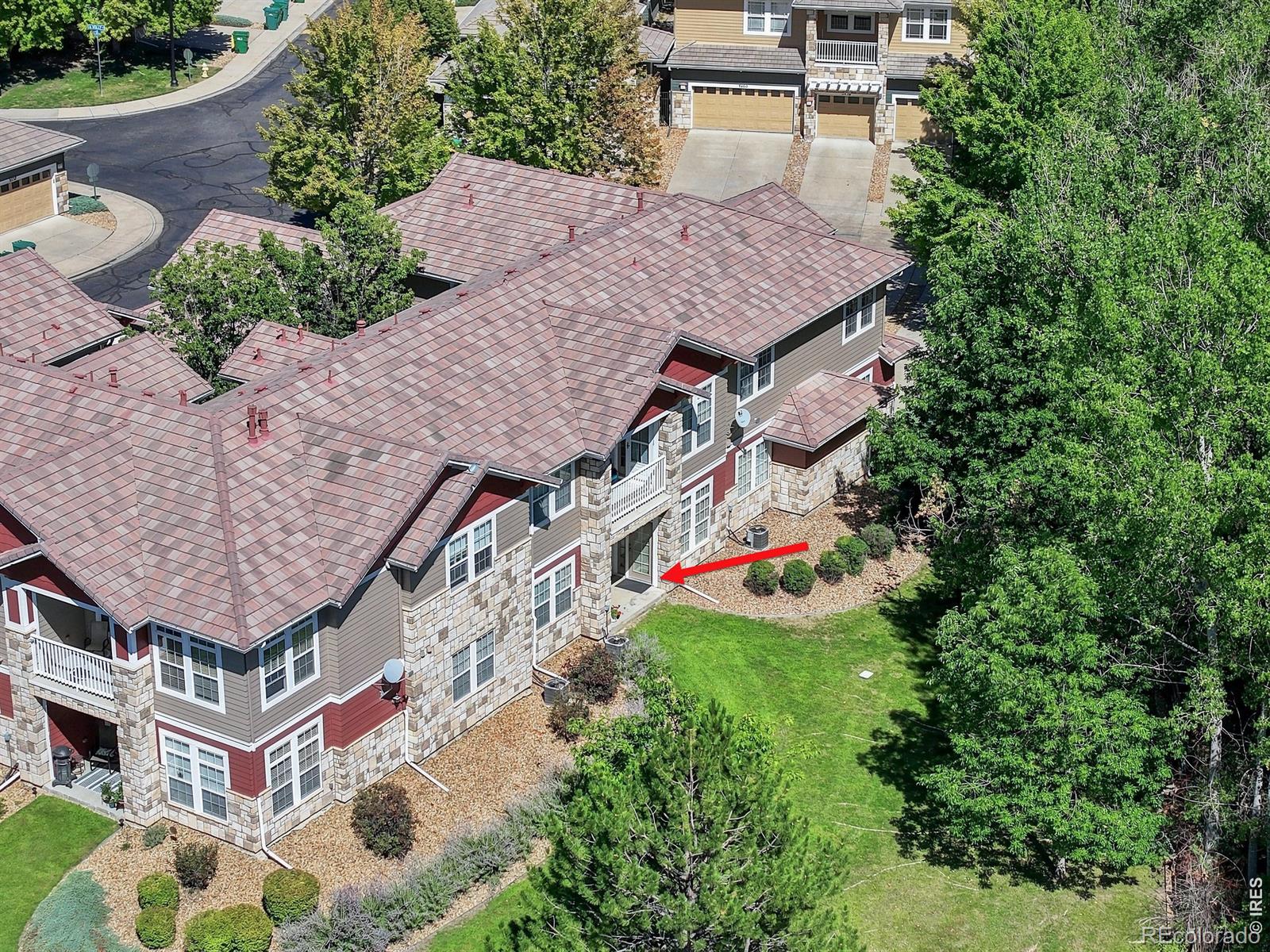 MLS Image #32 for 3528  molly lane ,broomfield, Colorado