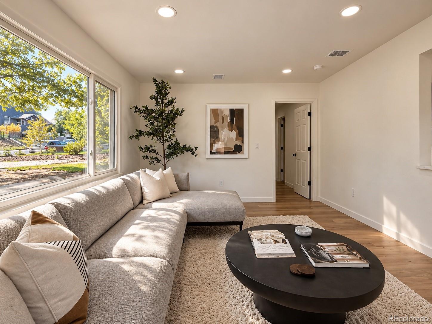 MLS Image #0 for 1505 w alaska place,denver, Colorado