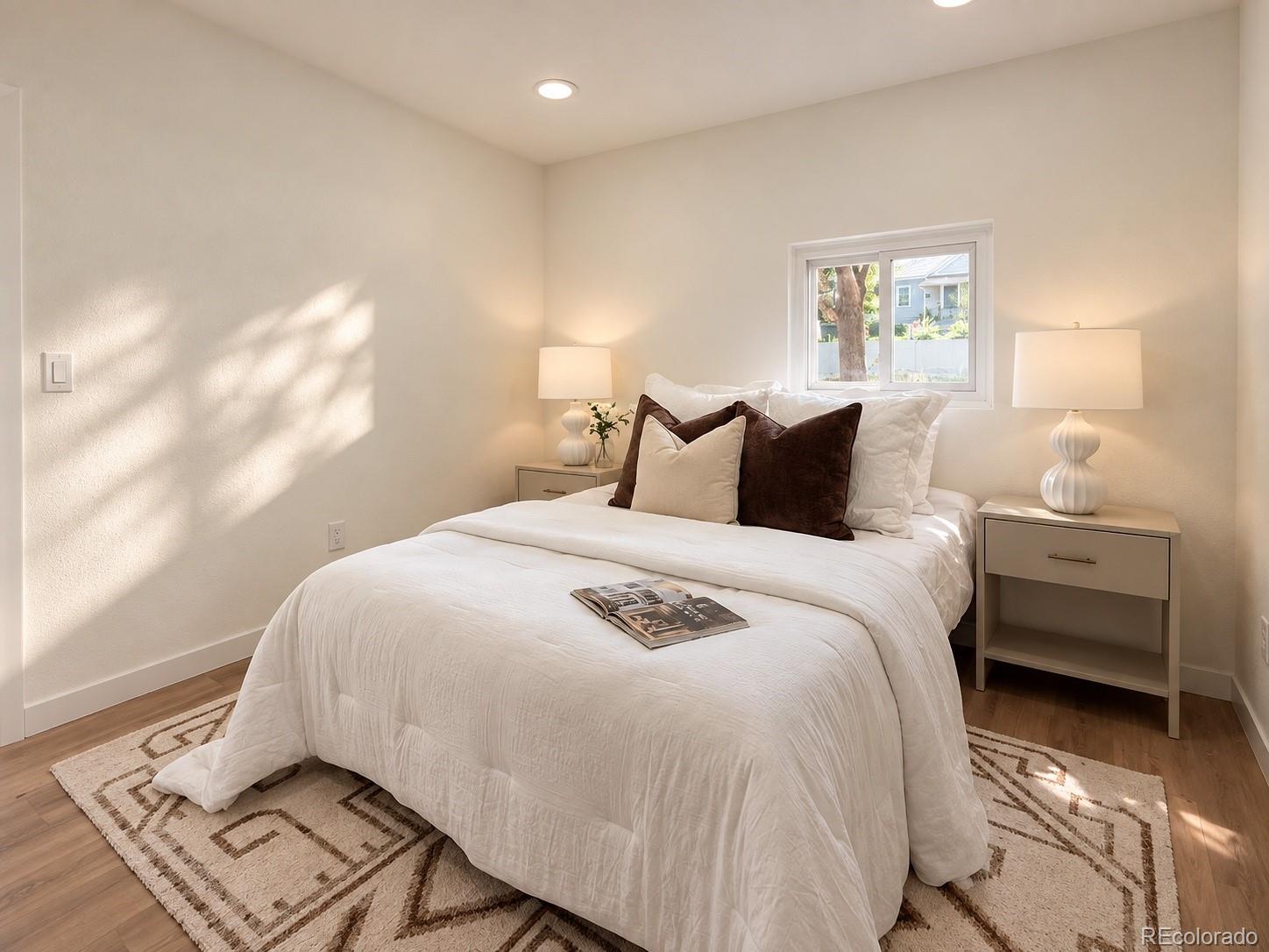 MLS Image #10 for 1505 w alaska place,denver, Colorado