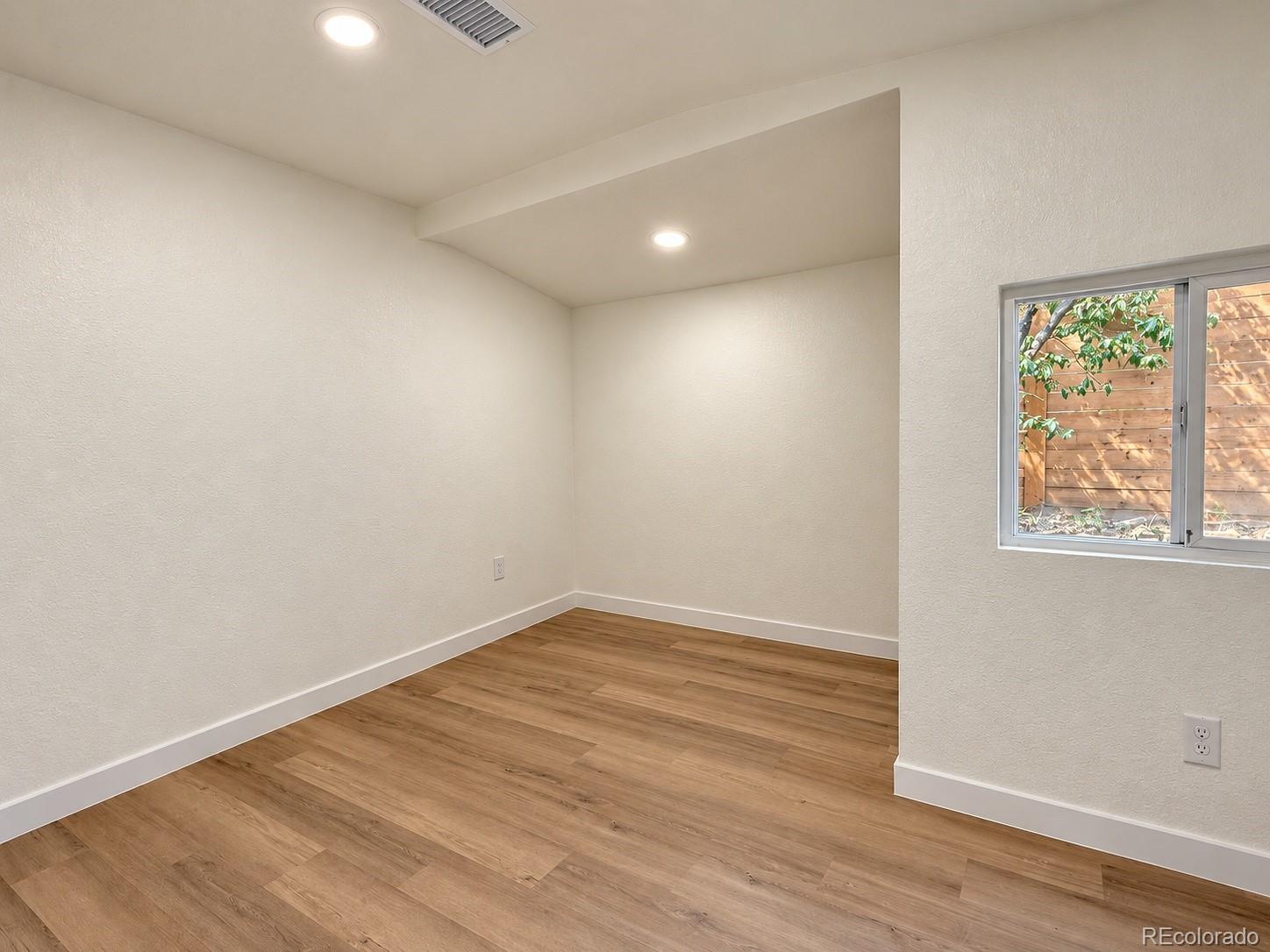 MLS Image #16 for 1505 w alaska place,denver, Colorado