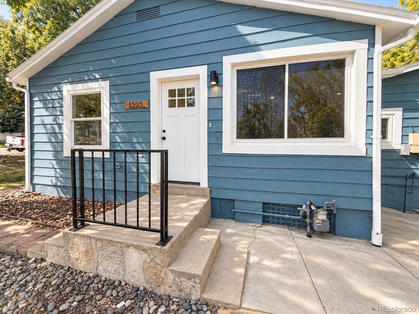 MLS Image #17 for 1505 w alaska place,denver, Colorado