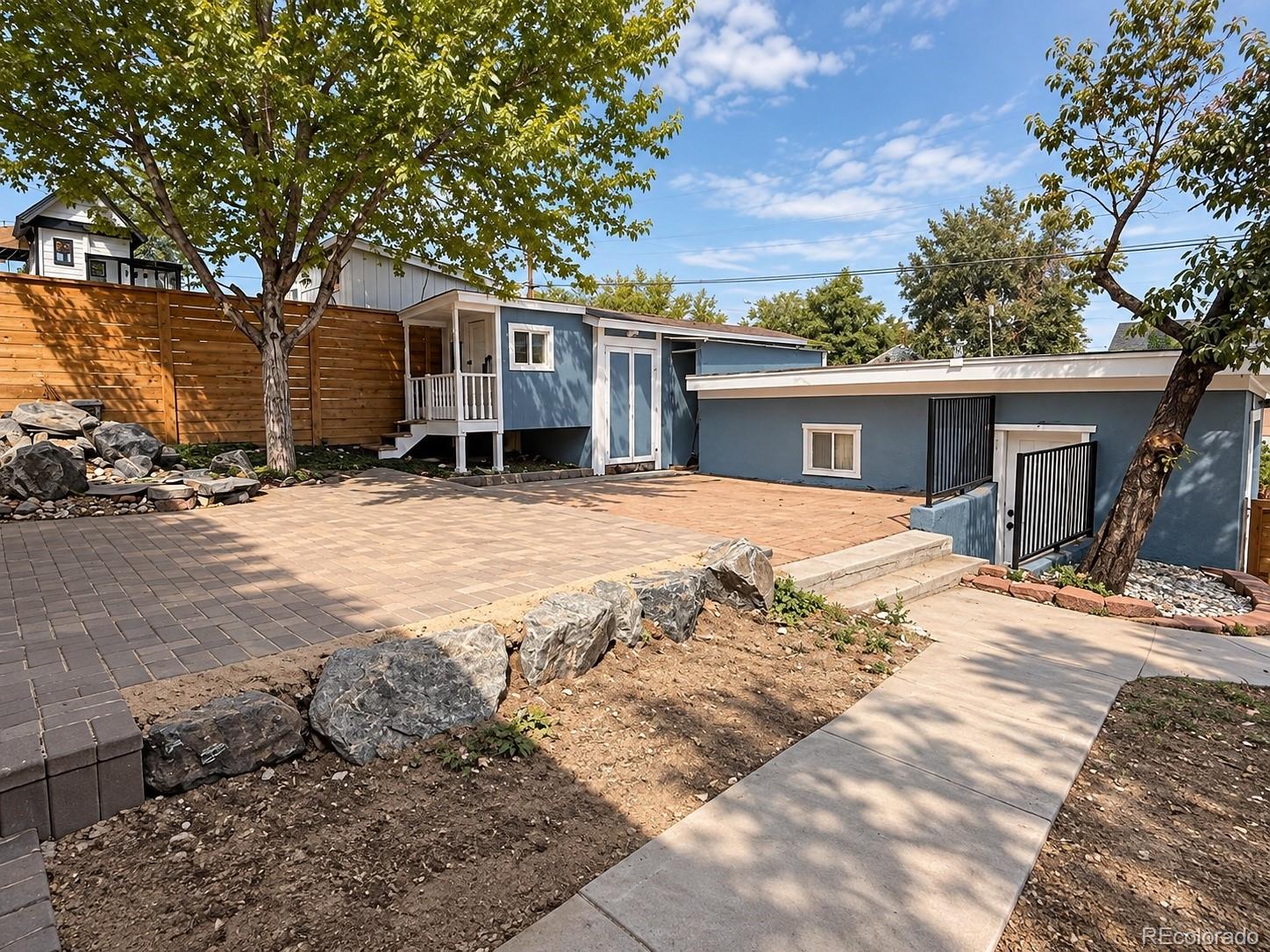 MLS Image #18 for 1505 w alaska place,denver, Colorado