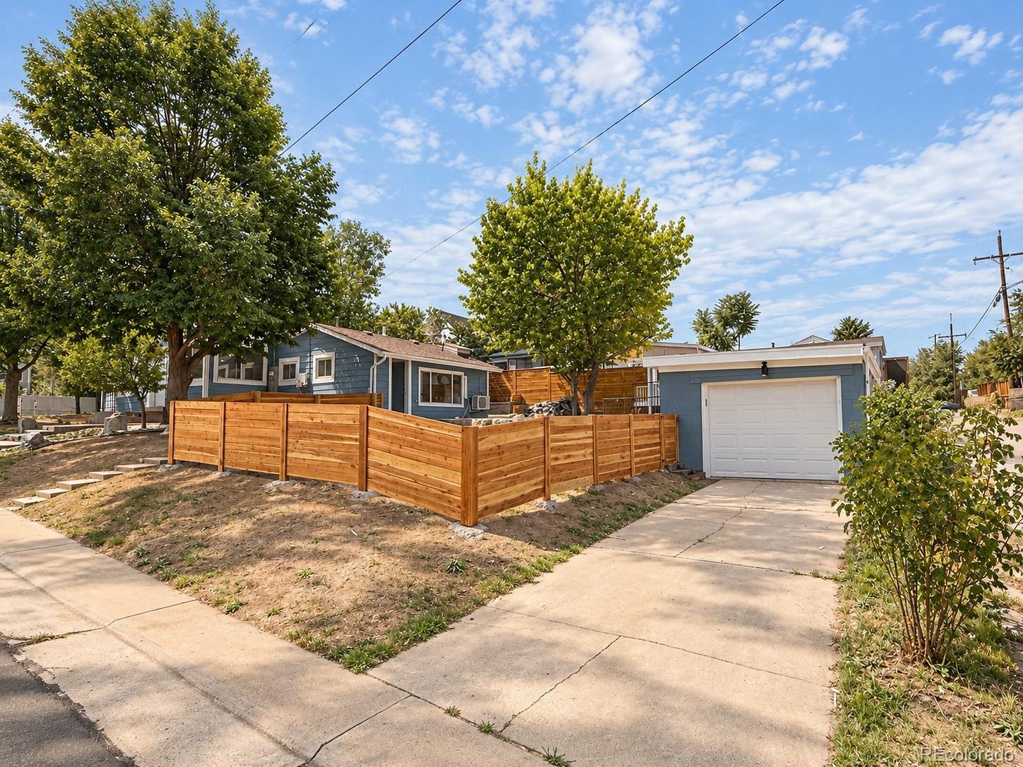 MLS Image #19 for 1505 w alaska place,denver, Colorado