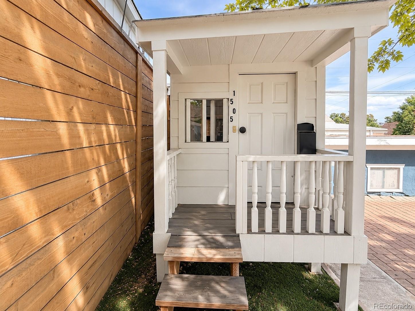 MLS Image #20 for 1505 w alaska place,denver, Colorado
