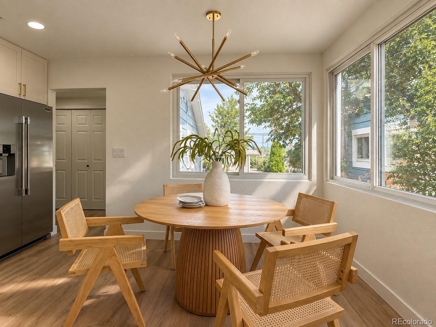 MLS Image #3 for 1505 w alaska place,denver, Colorado