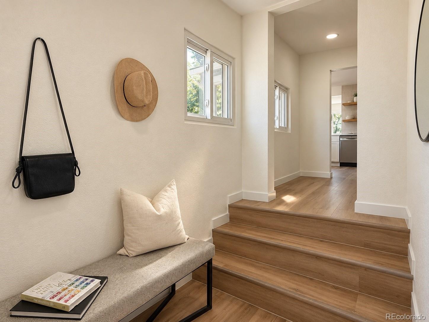 MLS Image #6 for 1505 w alaska place,denver, Colorado