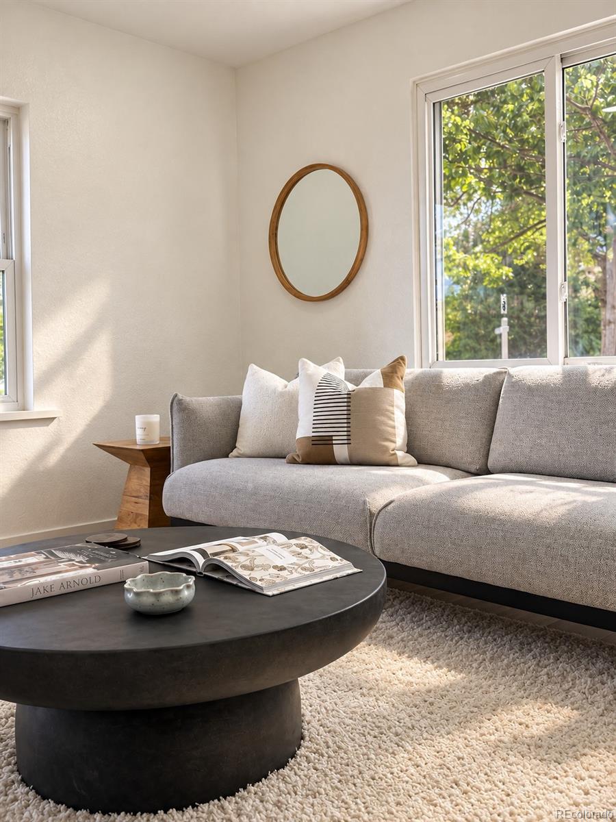 MLS Image #7 for 1505 w alaska place,denver, Colorado