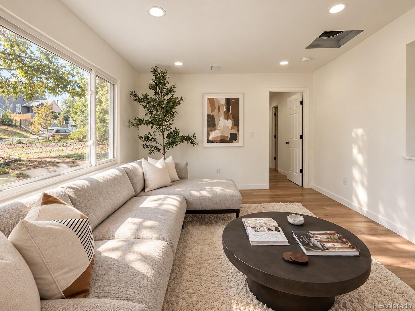 MLS Image #8 for 1505 w alaska place,denver, Colorado