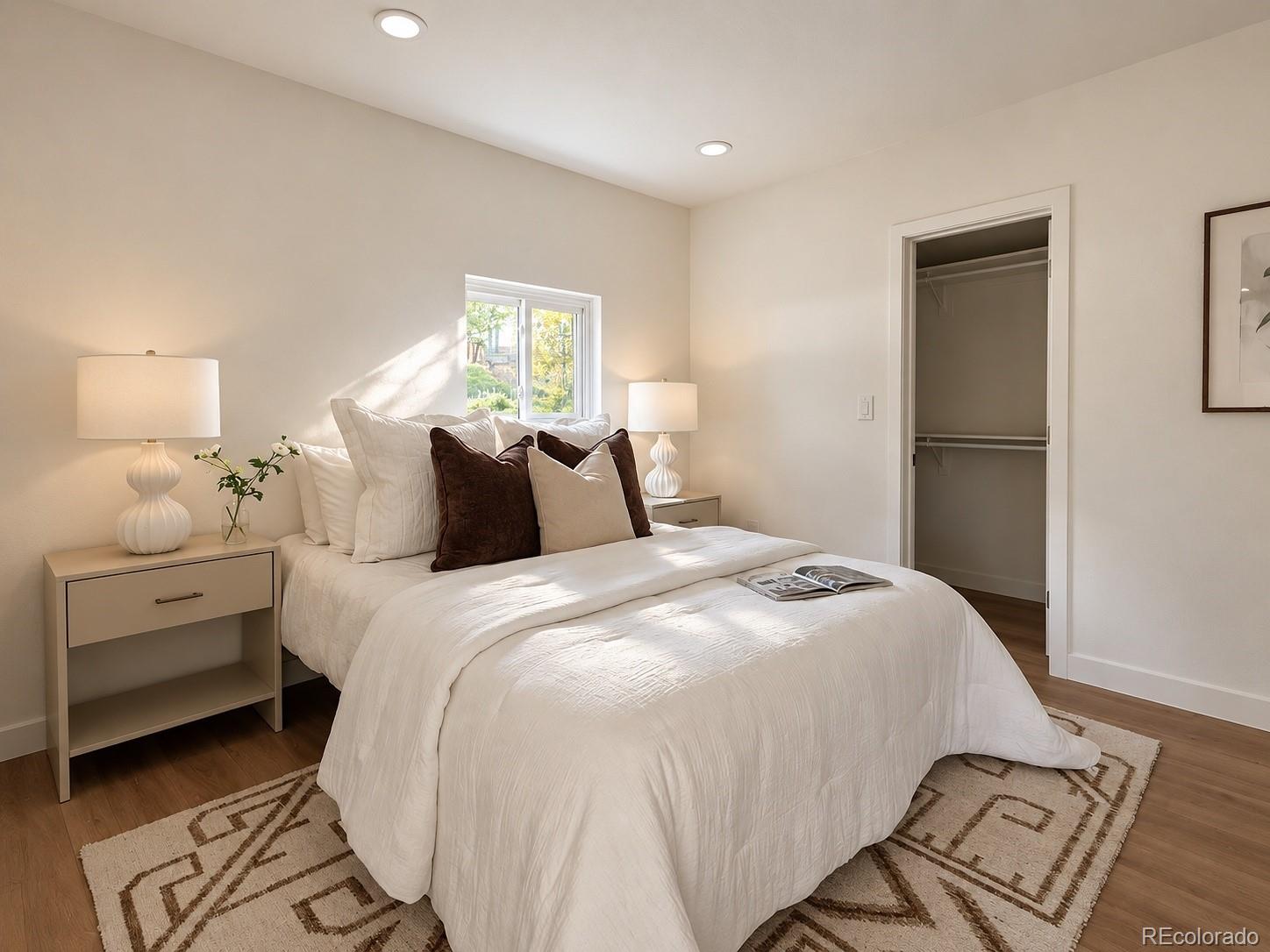 MLS Image #9 for 1505 w alaska place,denver, Colorado