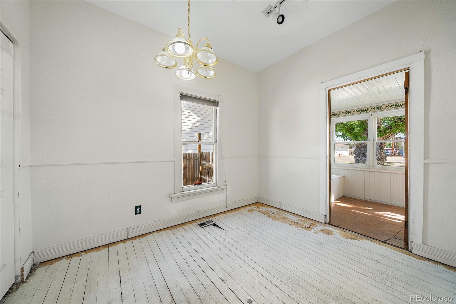 MLS Image #10 for 5705  yukon street,arvada, Colorado