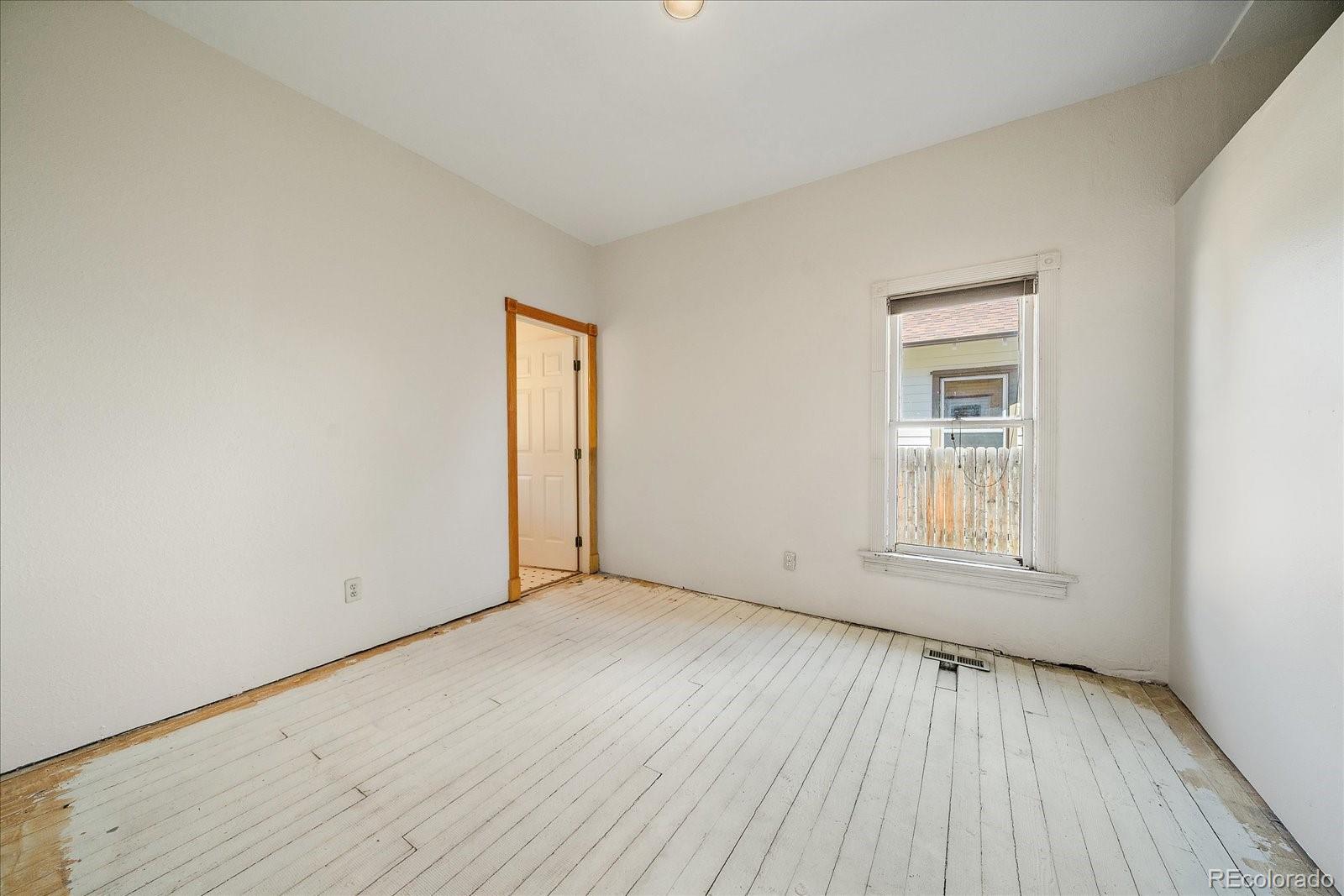 MLS Image #12 for 5705  yukon street,arvada, Colorado