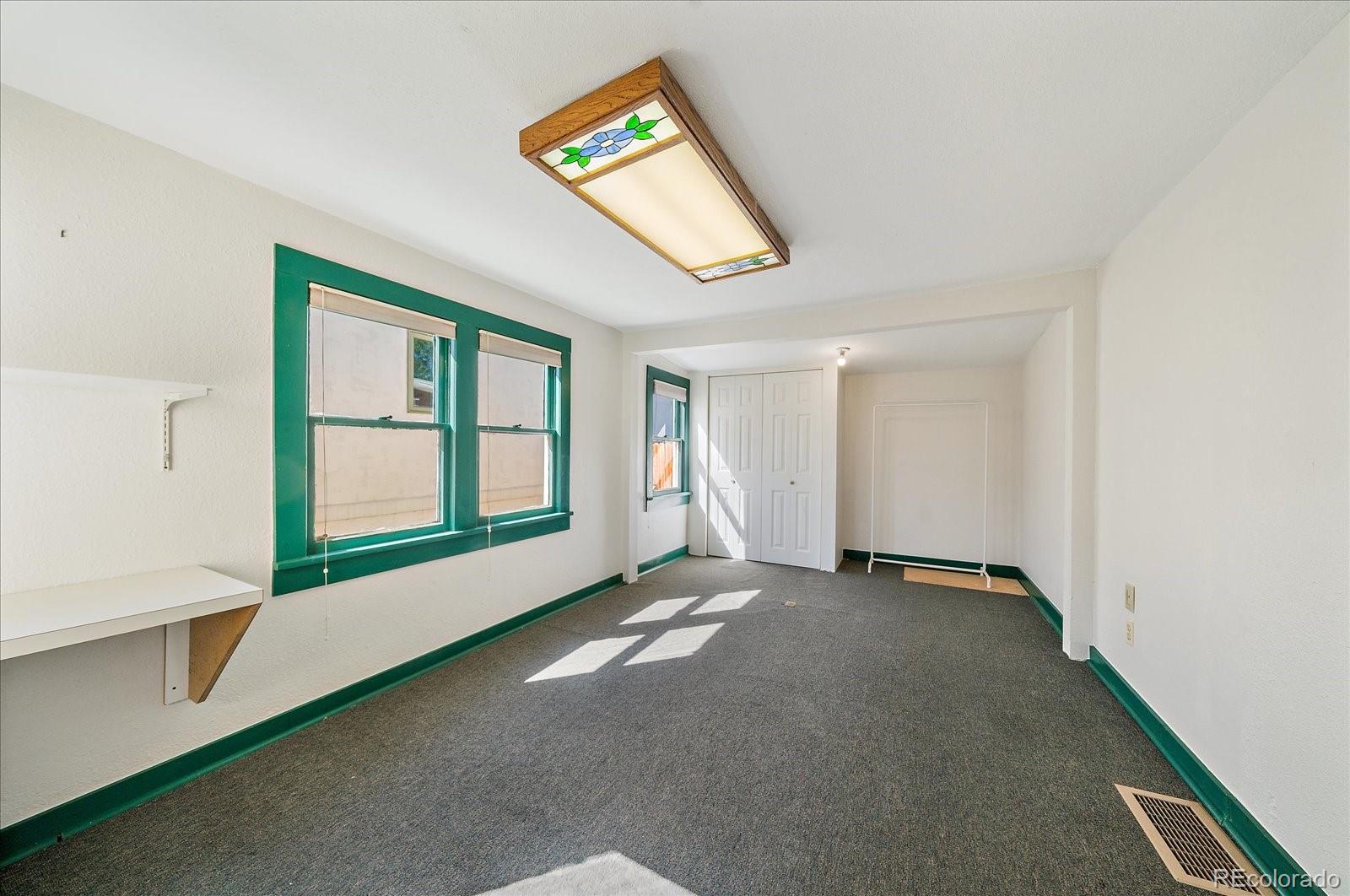 MLS Image #13 for 5705  yukon street,arvada, Colorado