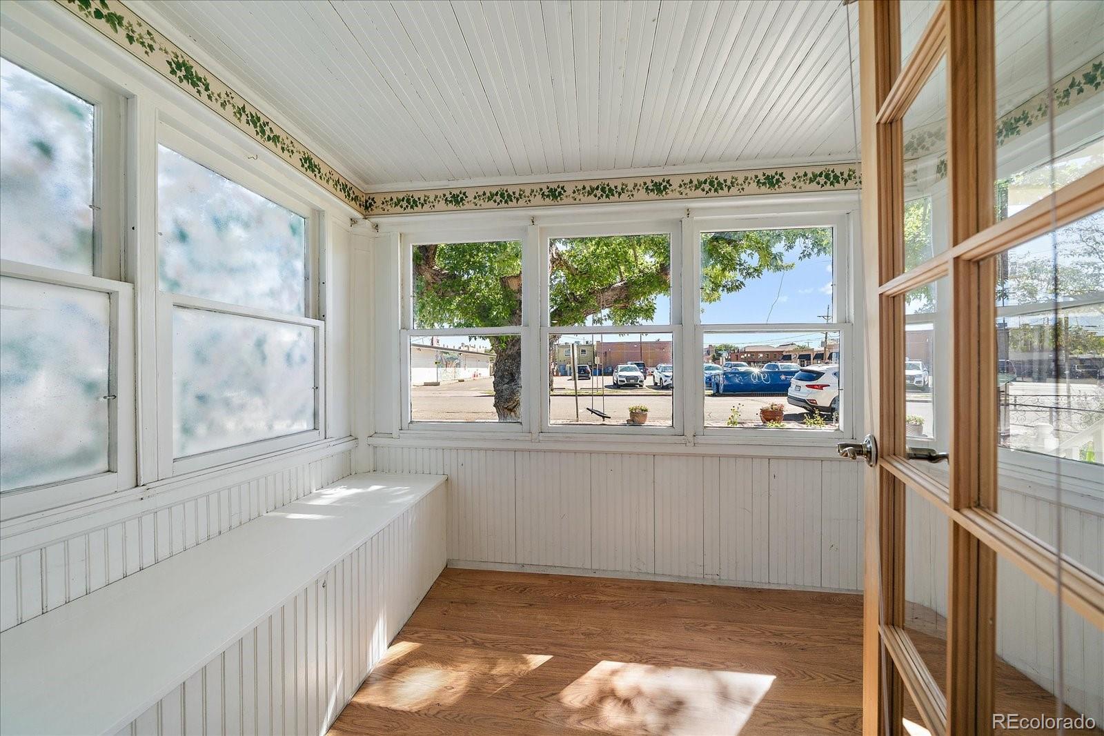 MLS Image #14 for 5705  yukon street,arvada, Colorado
