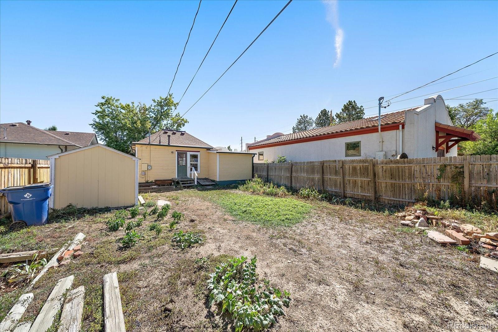 MLS Image #18 for 5705  yukon street,arvada, Colorado