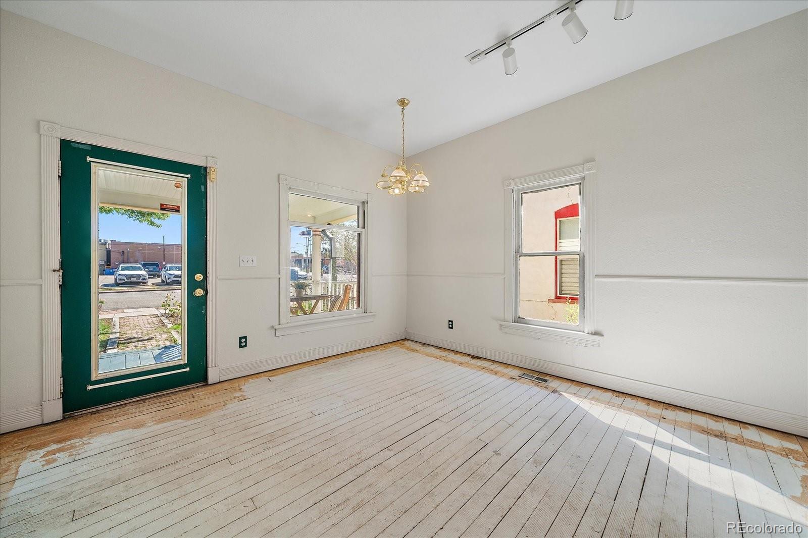 MLS Image #3 for 5705  yukon street,arvada, Colorado
