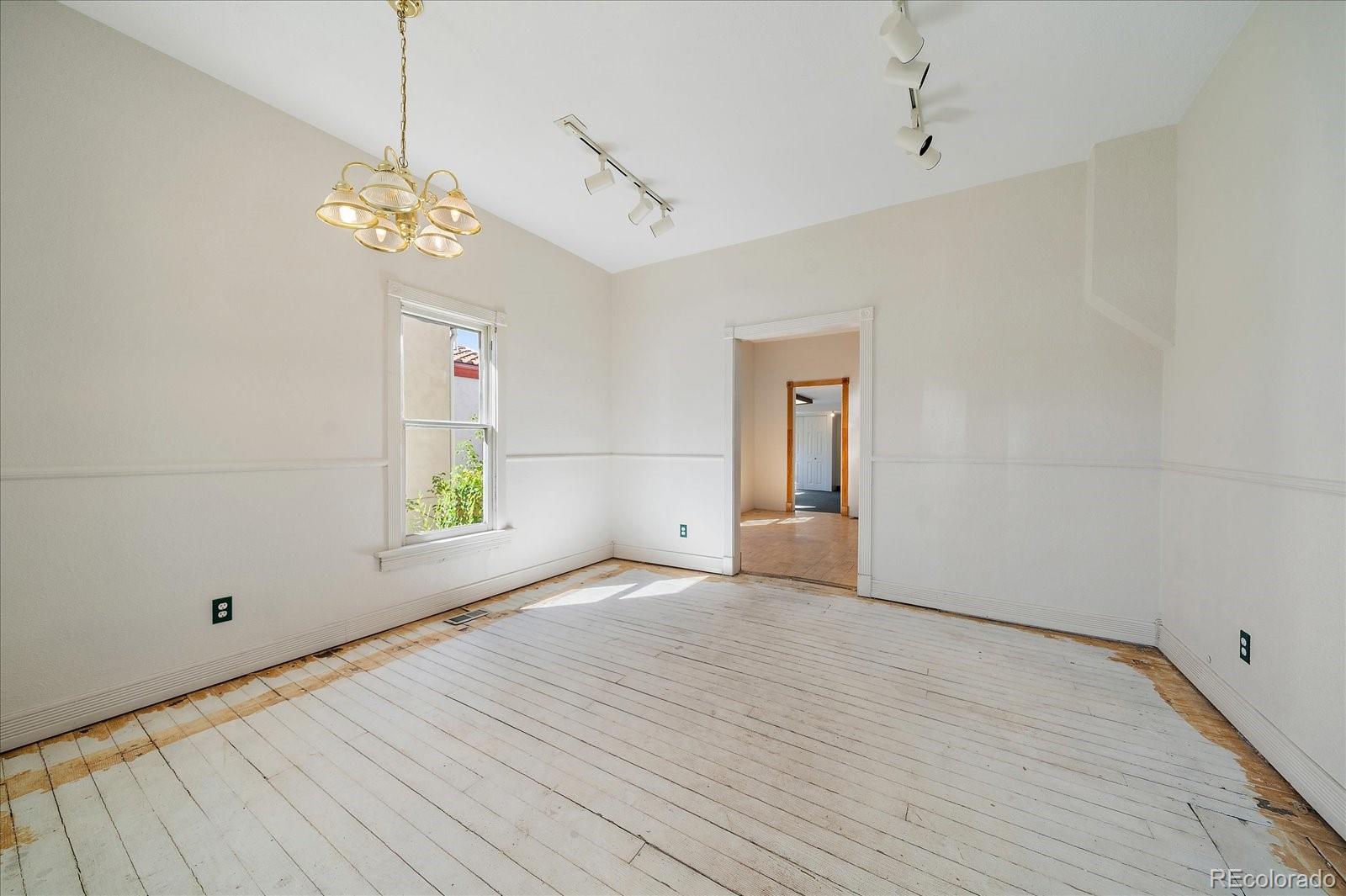 MLS Image #4 for 5705  yukon street,arvada, Colorado