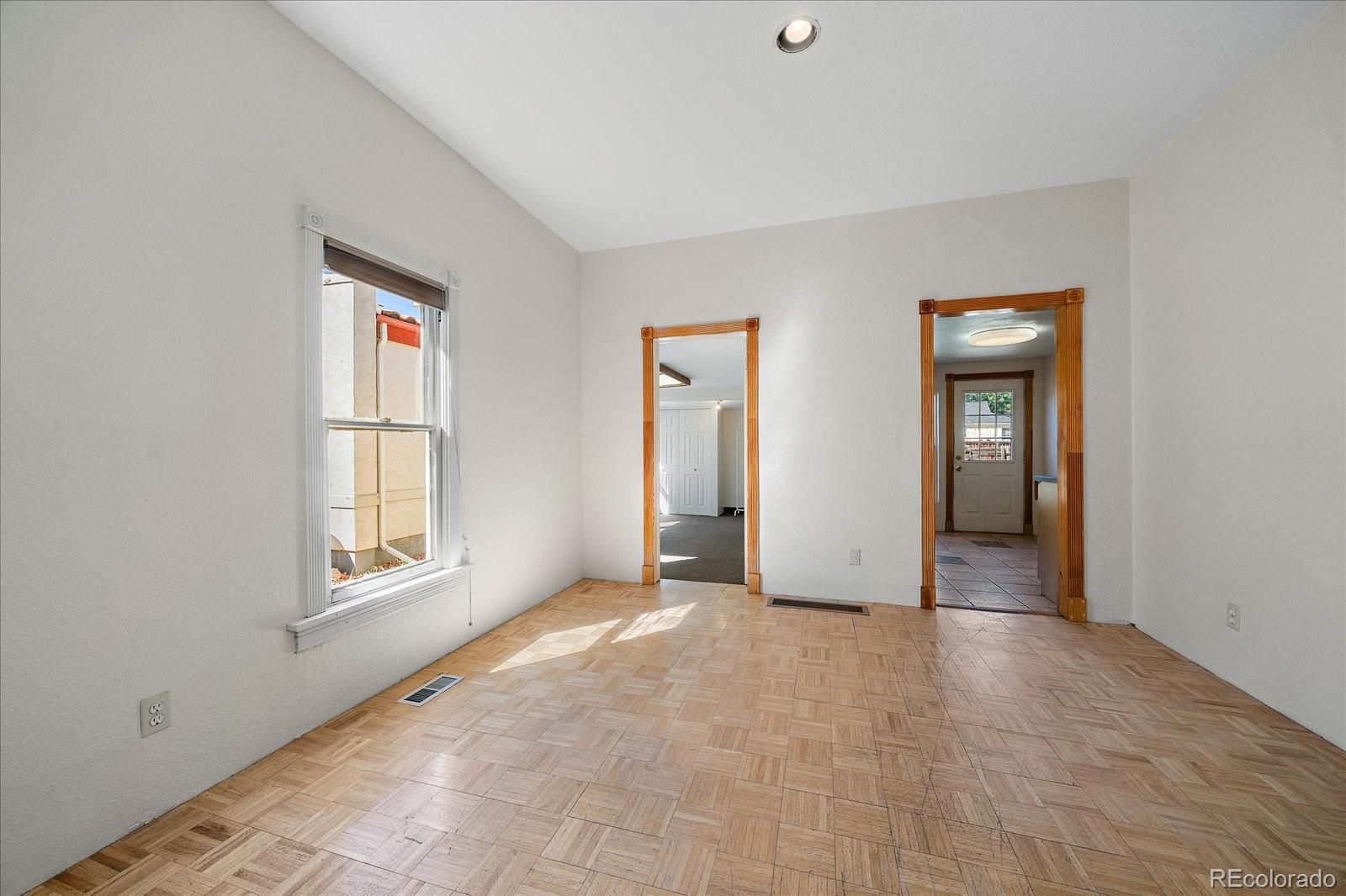 MLS Image #5 for 5705  yukon street,arvada, Colorado
