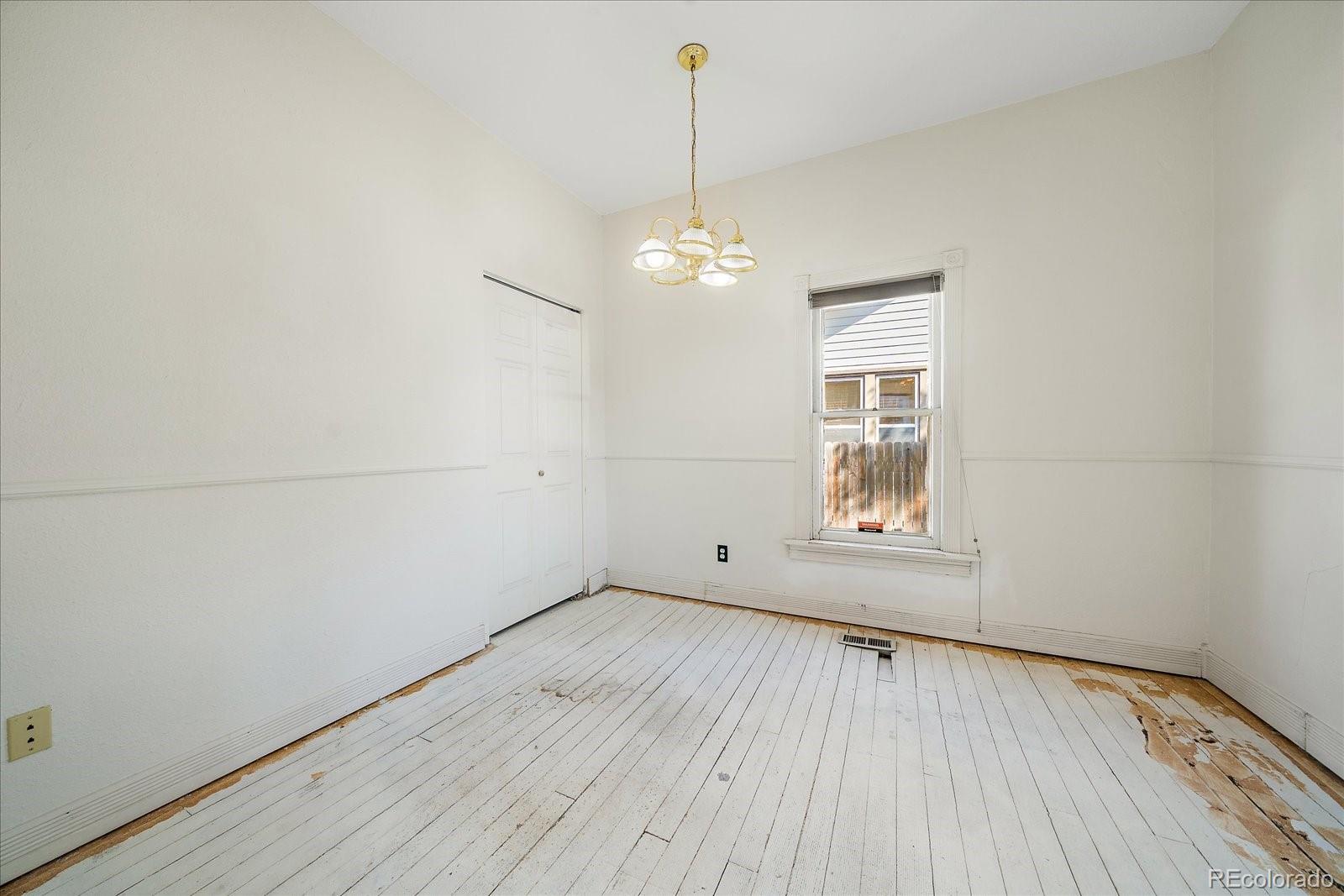 MLS Image #9 for 5705  yukon street,arvada, Colorado
