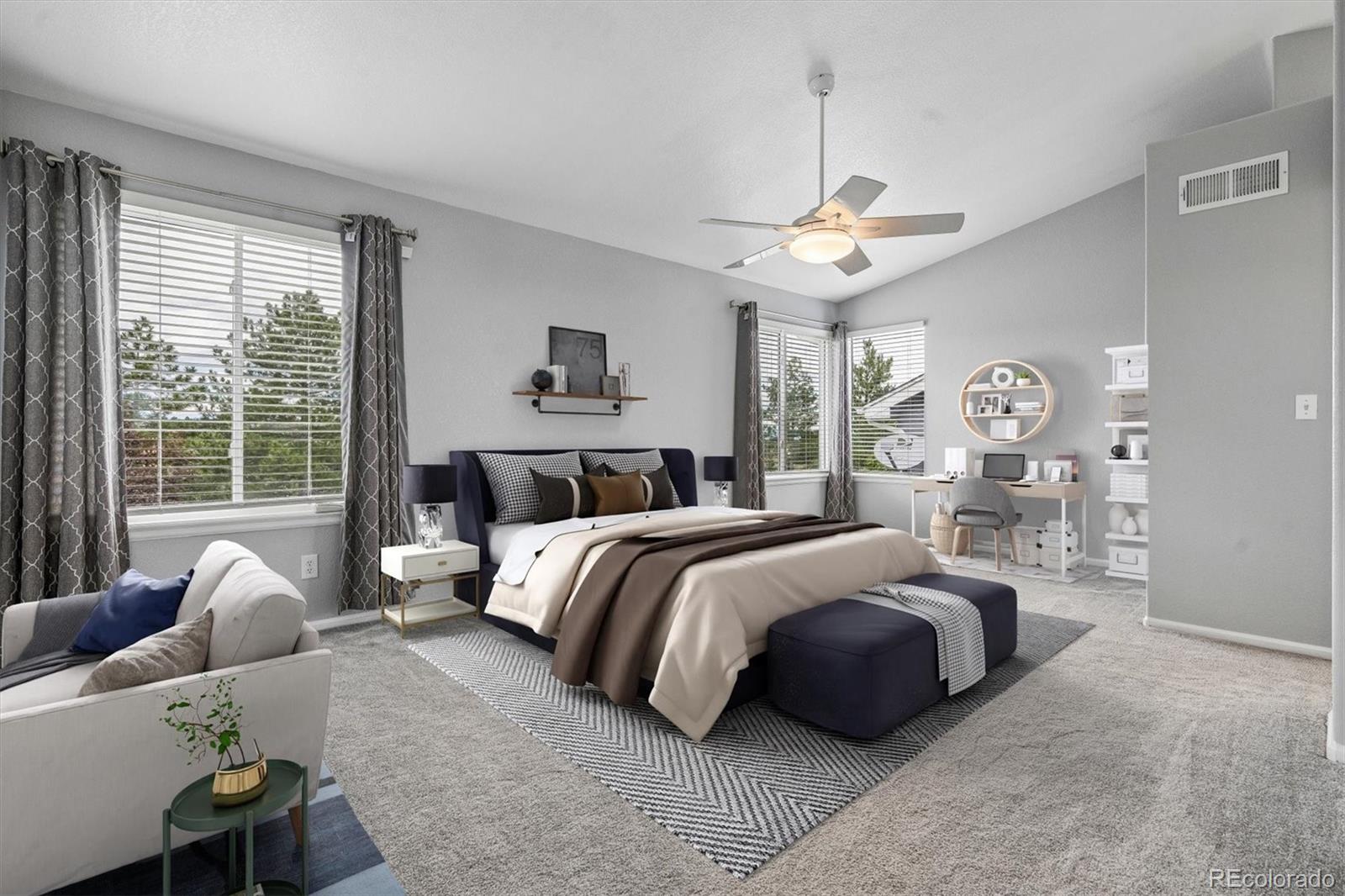 MLS Image #18 for 9935  blackbird circle,highlands ranch, Colorado