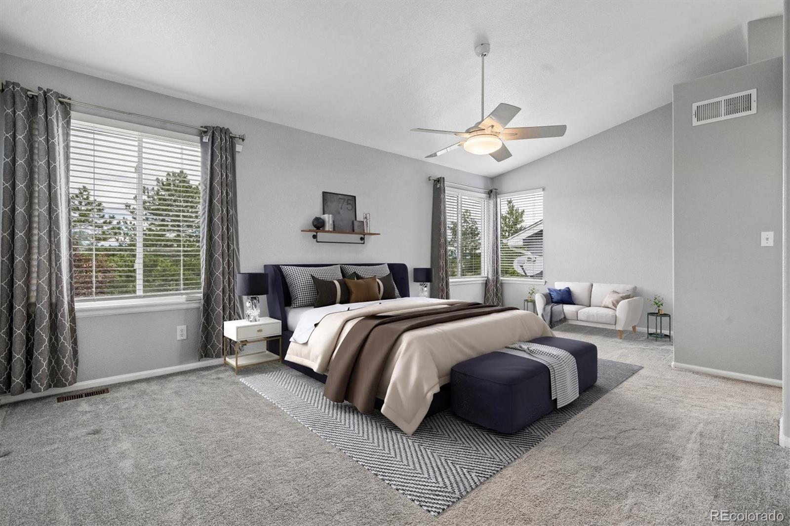 MLS Image #19 for 9935  blackbird circle,highlands ranch, Colorado