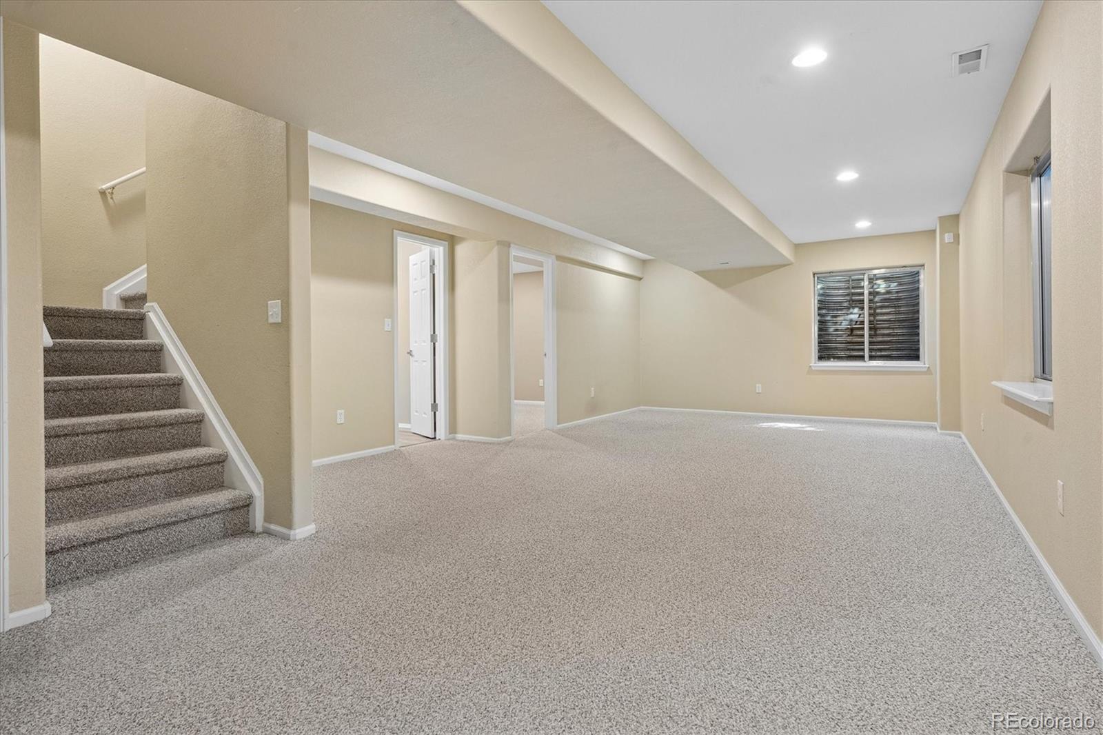 MLS Image #25 for 9935  blackbird circle,highlands ranch, Colorado