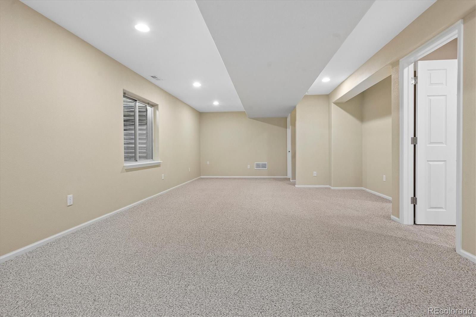 MLS Image #26 for 9935  blackbird circle,highlands ranch, Colorado