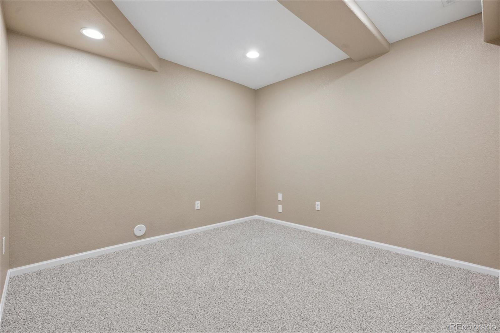 MLS Image #28 for 9935  blackbird circle,highlands ranch, Colorado