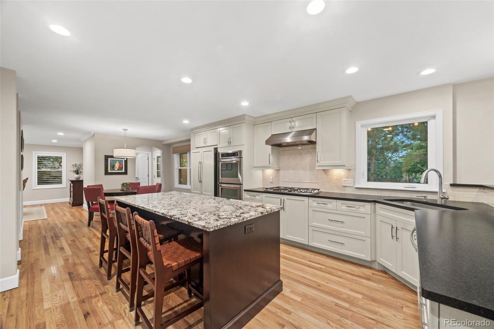 MLS Image #10 for 7049 s magnolia circle,centennial, Colorado