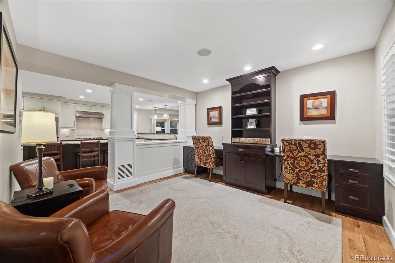MLS Image #11 for 7049 s magnolia circle,centennial, Colorado