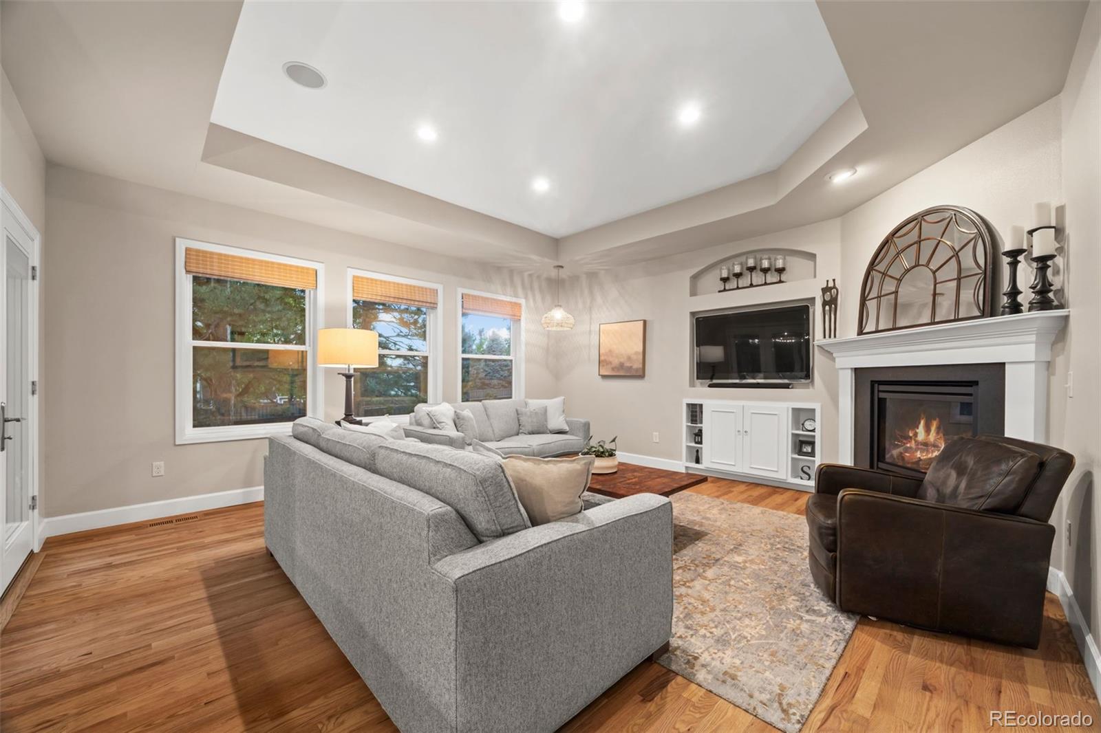 MLS Image #12 for 7049 s magnolia circle,centennial, Colorado