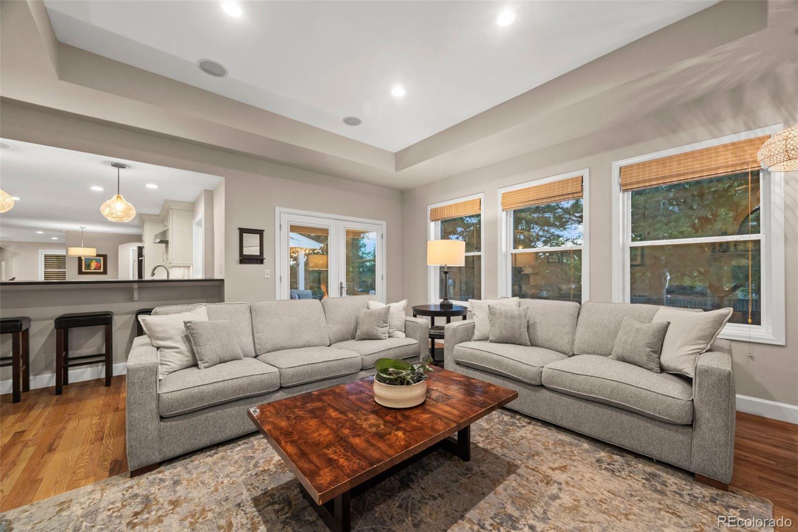 MLS Image #13 for 7049 s magnolia circle,centennial, Colorado