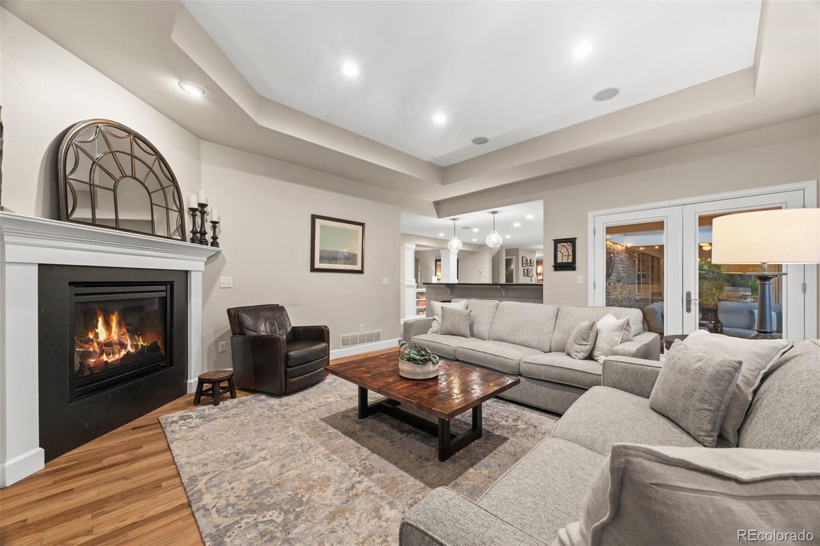 MLS Image #14 for 7049 s magnolia circle,centennial, Colorado