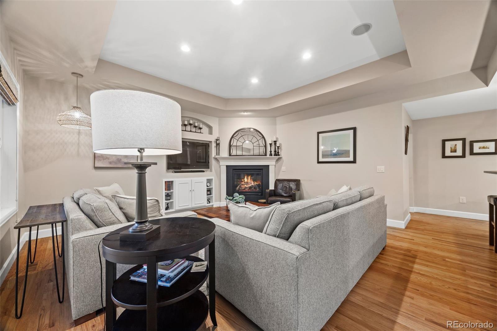 MLS Image #15 for 7049 s magnolia circle,centennial, Colorado