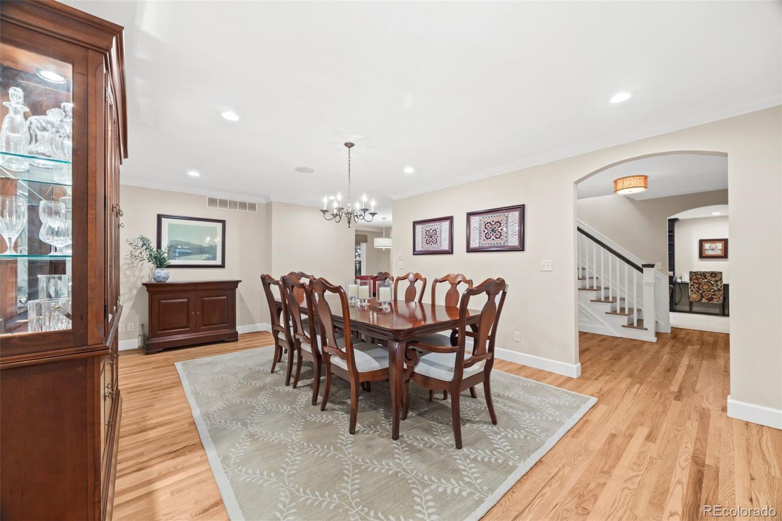 MLS Image #16 for 7049 s magnolia circle,centennial, Colorado