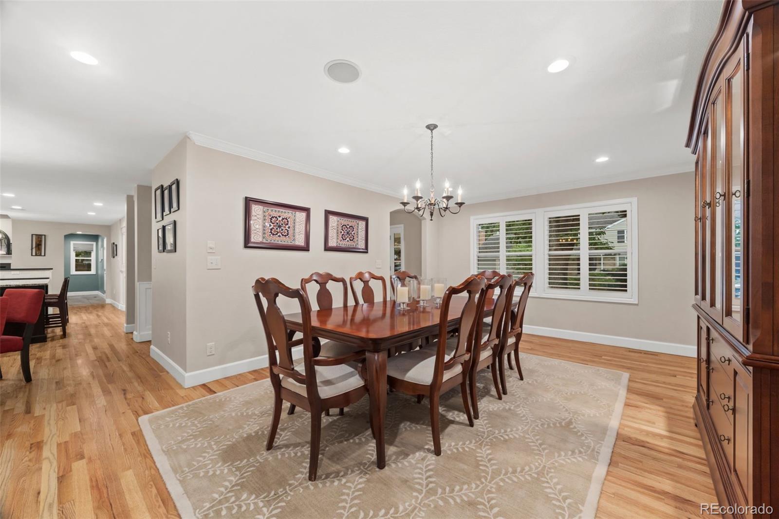 MLS Image #17 for 7049 s magnolia circle,centennial, Colorado