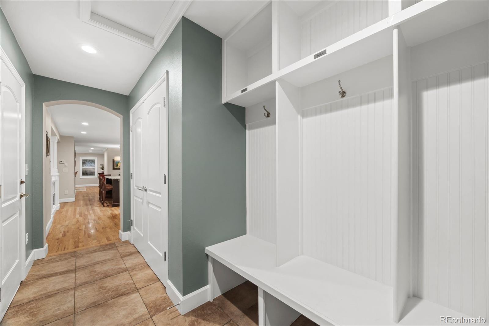 MLS Image #19 for 7049 s magnolia circle,centennial, Colorado