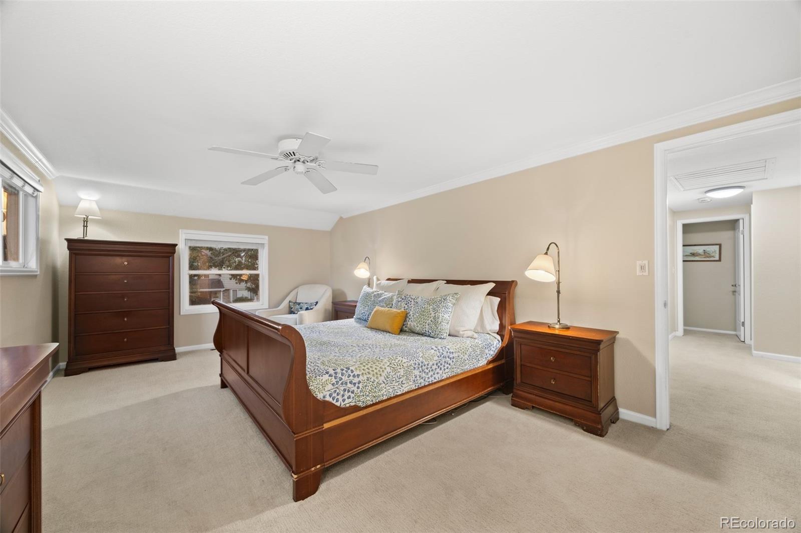 MLS Image #20 for 7049 s magnolia circle,centennial, Colorado