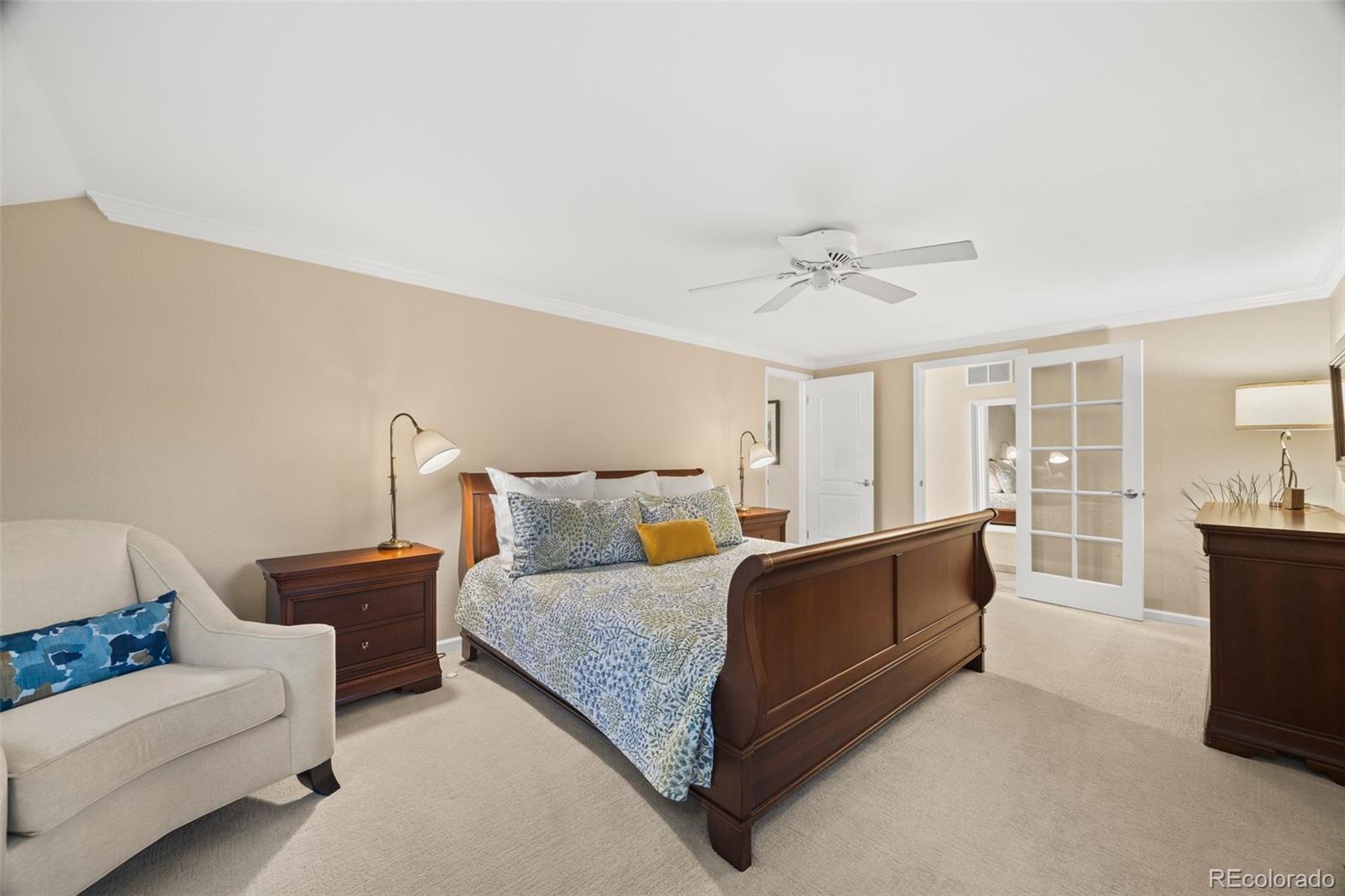 MLS Image #21 for 7049 s magnolia circle,centennial, Colorado