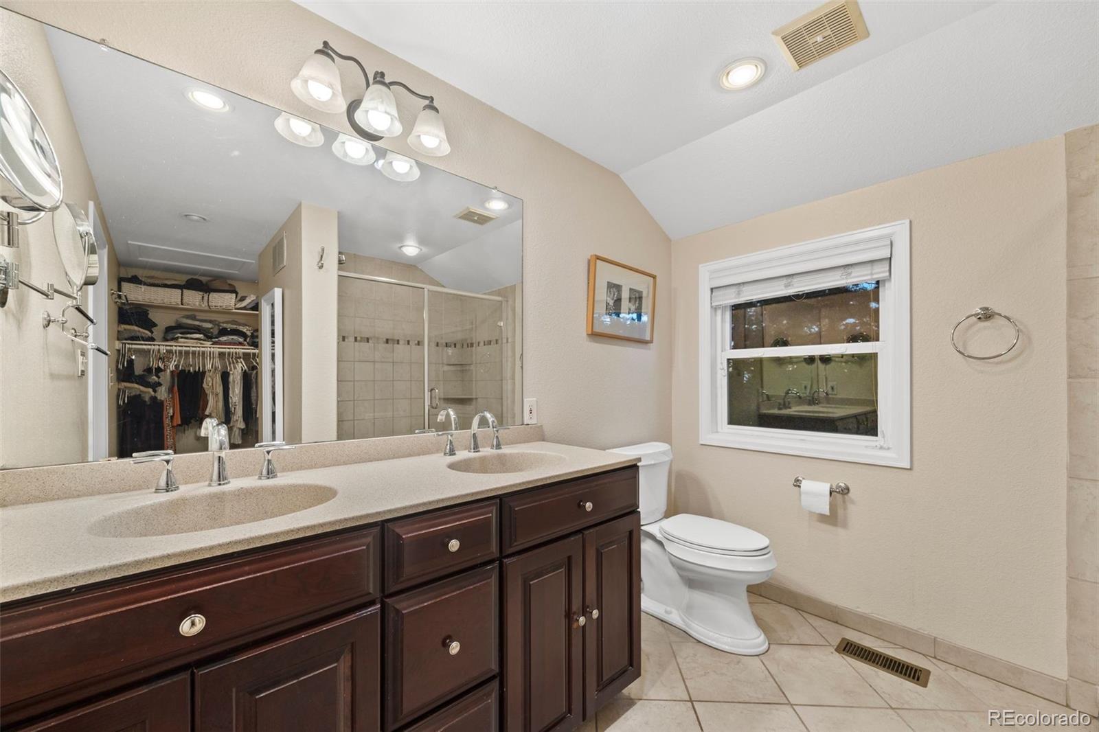 MLS Image #22 for 7049 s magnolia circle,centennial, Colorado