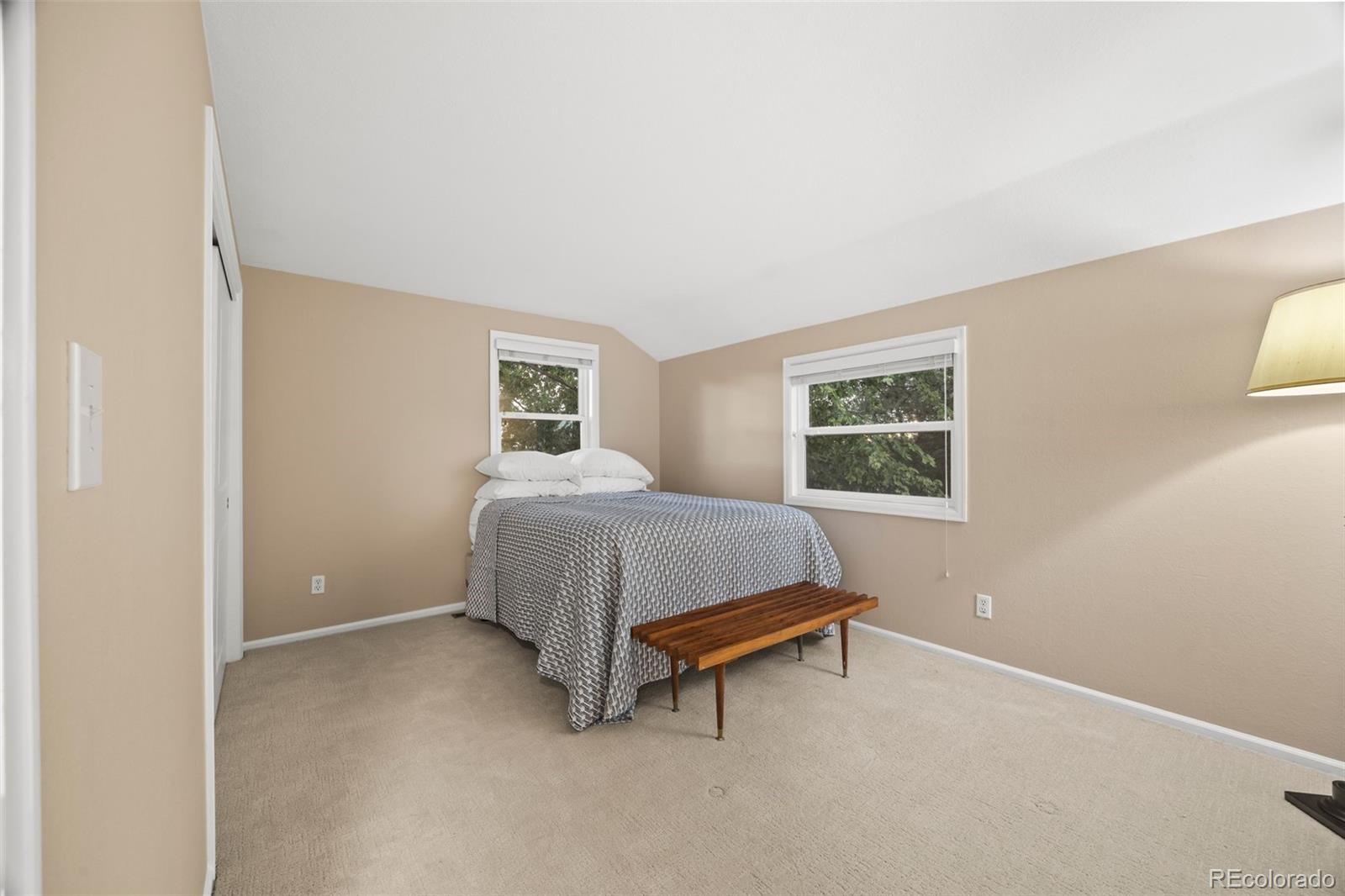 MLS Image #23 for 7049 s magnolia circle,centennial, Colorado
