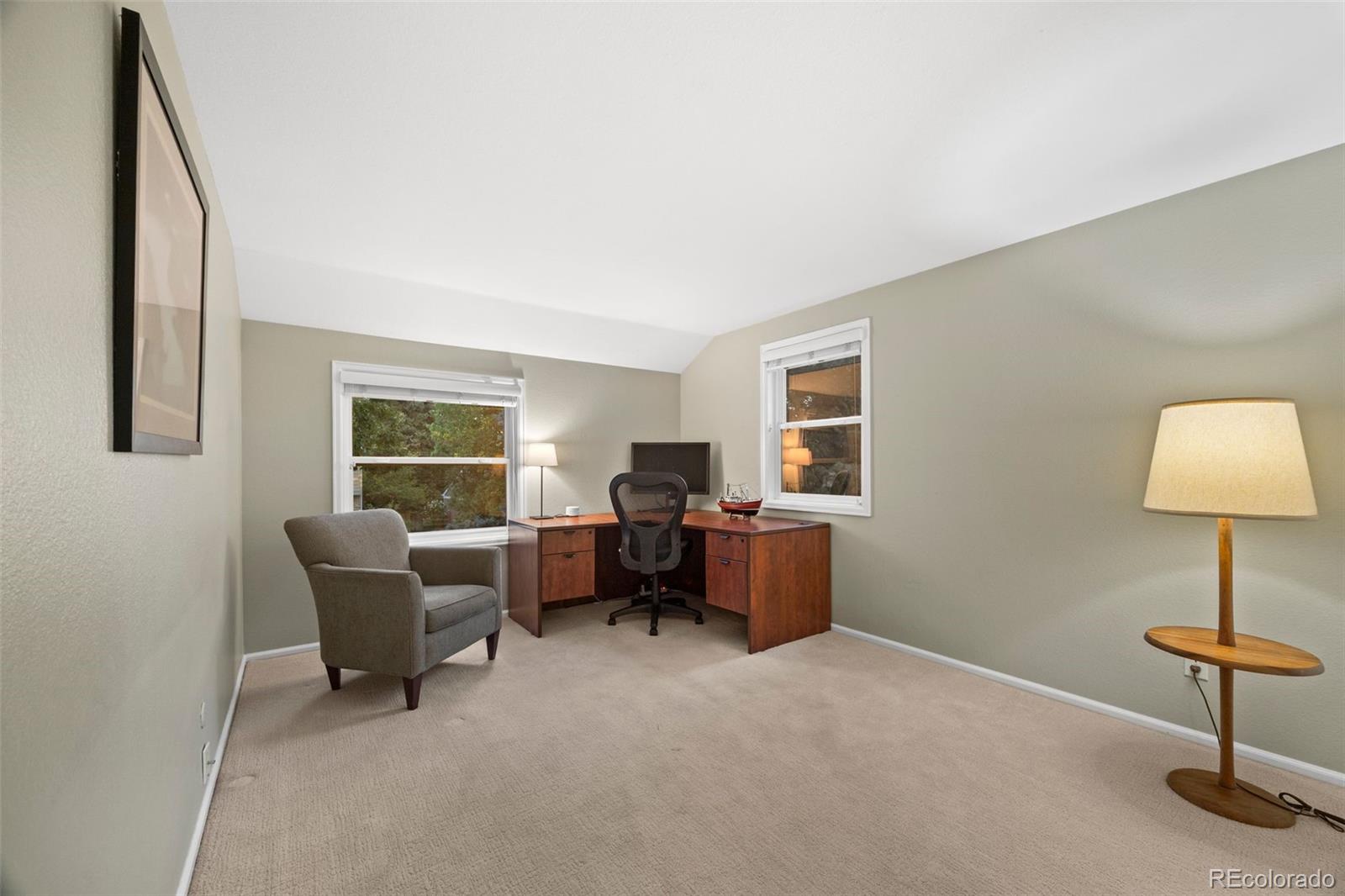 MLS Image #24 for 7049 s magnolia circle,centennial, Colorado
