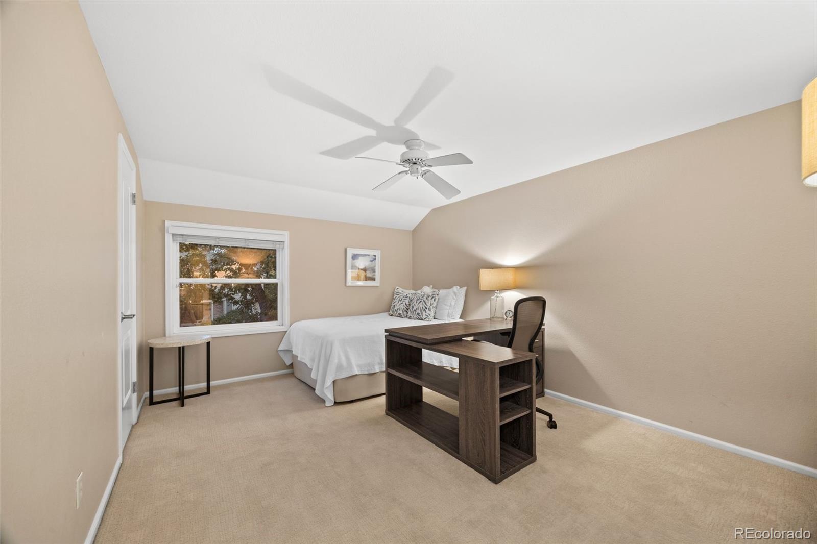 MLS Image #25 for 7049 s magnolia circle,centennial, Colorado