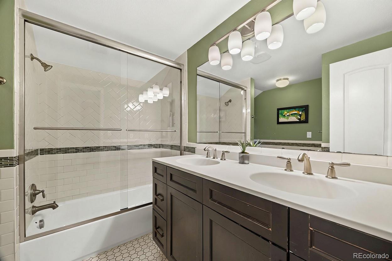 MLS Image #26 for 7049 s magnolia circle,centennial, Colorado