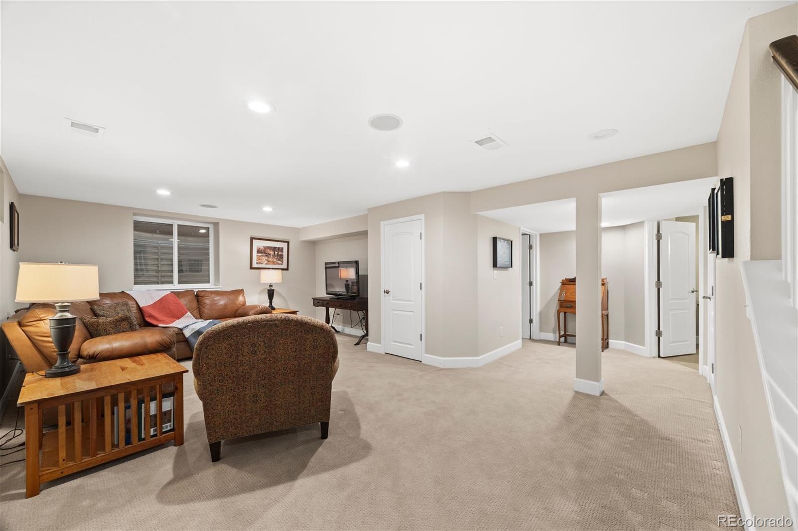 MLS Image #27 for 7049 s magnolia circle,centennial, Colorado