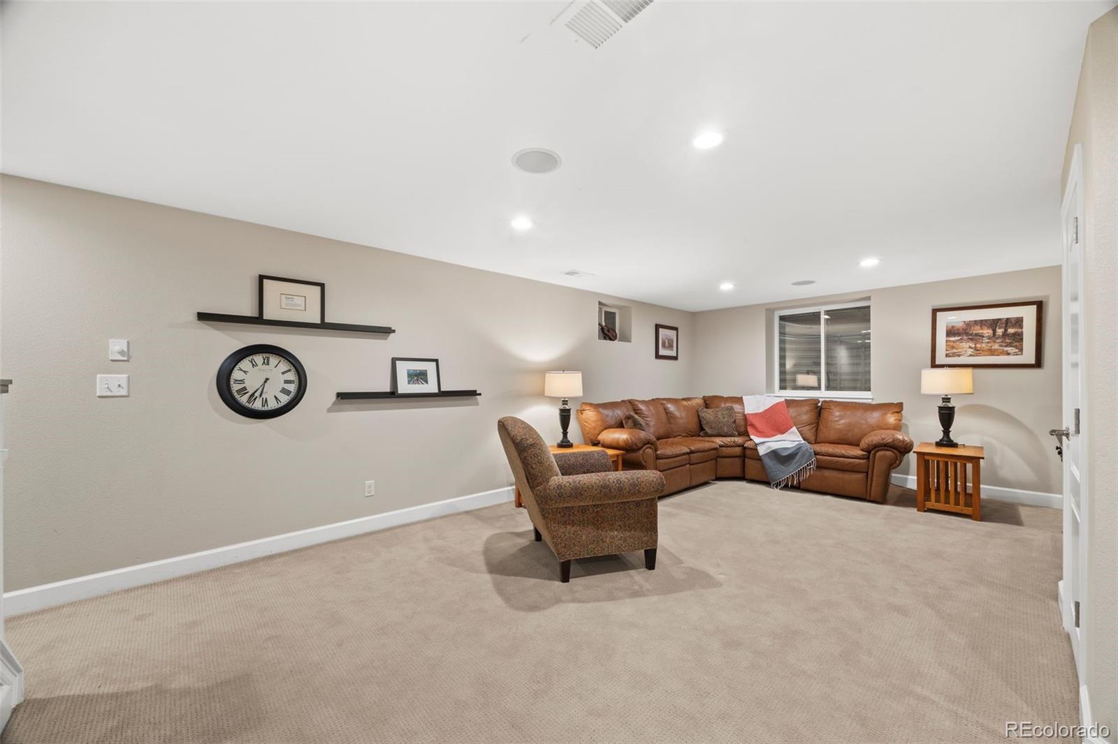 MLS Image #28 for 7049 s magnolia circle,centennial, Colorado