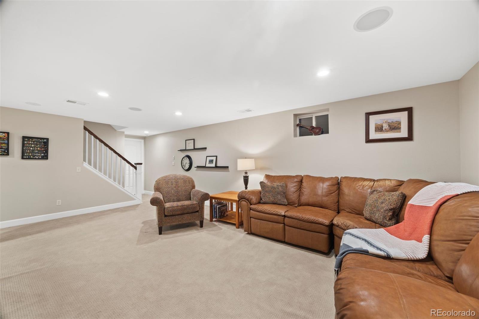 MLS Image #29 for 7049 s magnolia circle,centennial, Colorado