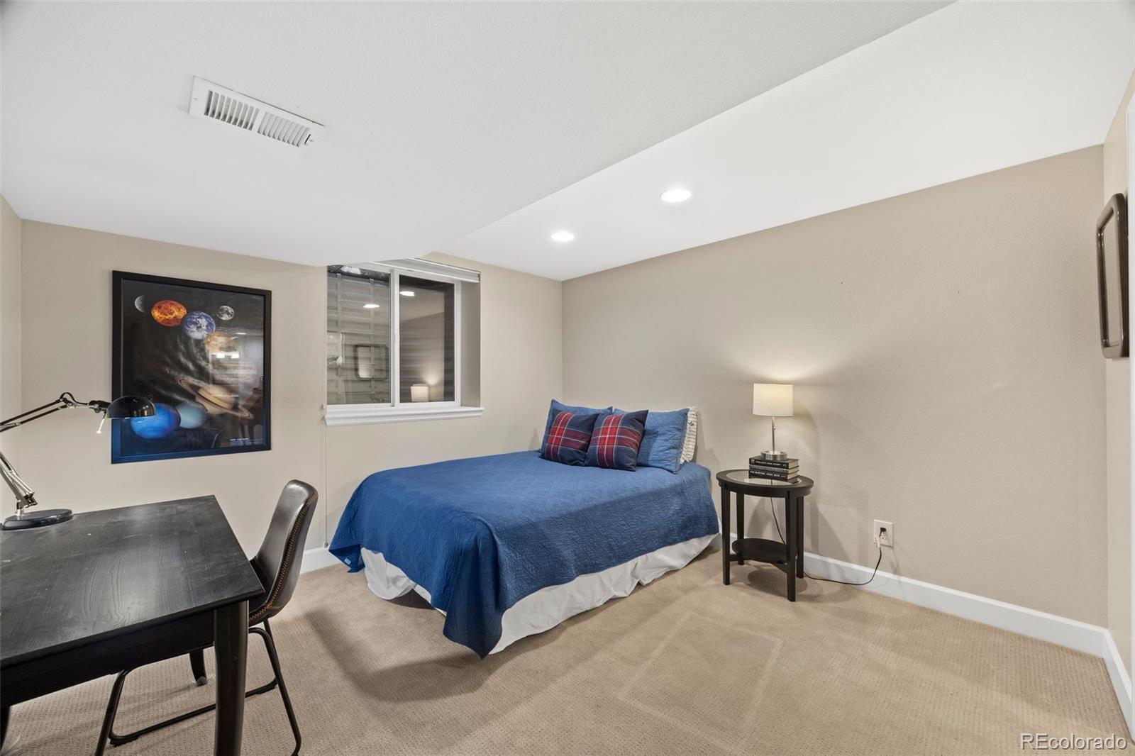 MLS Image #30 for 7049 s magnolia circle,centennial, Colorado