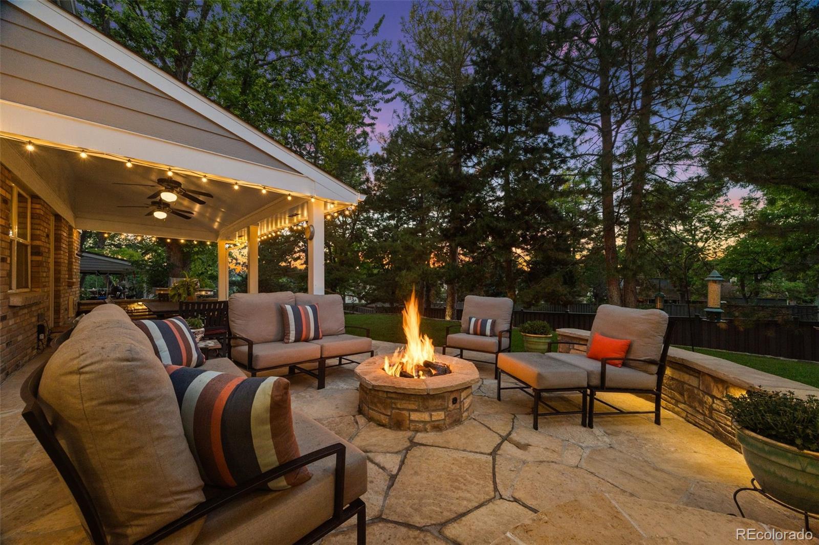 MLS Image #32 for 7049 s magnolia circle,centennial, Colorado