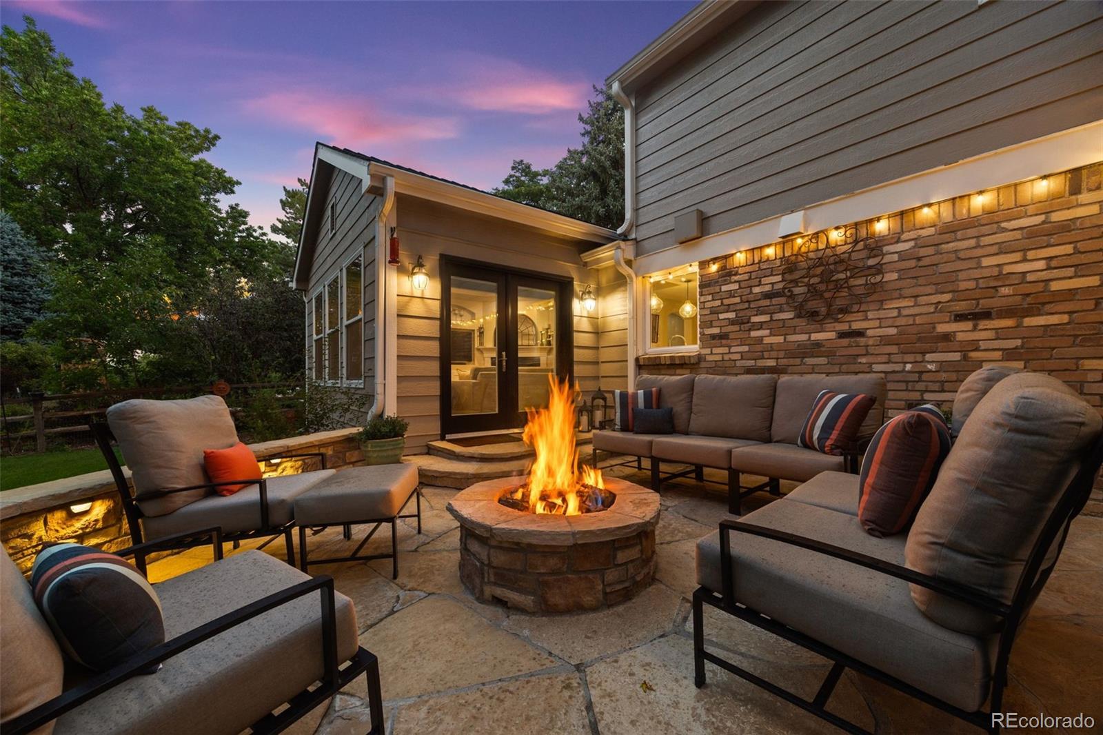 MLS Image #33 for 7049 s magnolia circle,centennial, Colorado