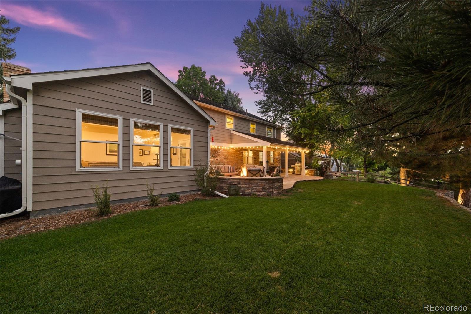 MLS Image #35 for 7049 s magnolia circle,centennial, Colorado